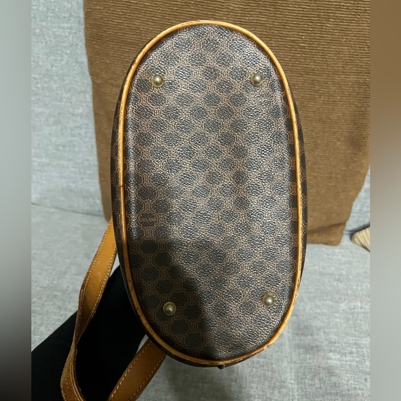 ✨ Celine Tote Bag- PROJECT BAG - Picture 11 of 13